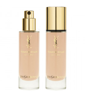 YSL LE TEINT TOUCHE ECLAT, BR20