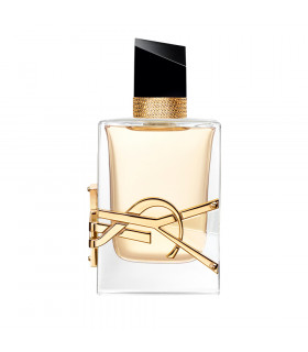 YSL LIBRE EAU DE PARFUM