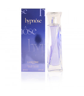 LANCOME HYPNOSE EAU DE PARFUM SPRAY