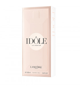 LANCOME IDOLE EAU DE PARFUM SPRAY