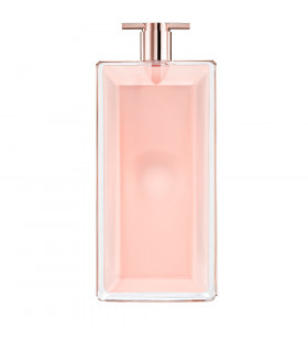 LANCOME IDOLE EAU DE PARFUM SPRAY