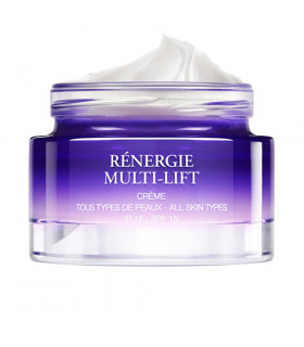 LANCOME RENERGIE MULTI-LIFT [UP-COHESION]TM TECHNOLOGY - CRÈME 50 ML