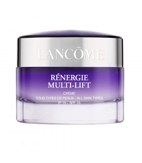 LANCOME RENERGIE MULTI-LIFT [UP-COHESION]TM TECHNOLOGY - CRÈME 50 ML