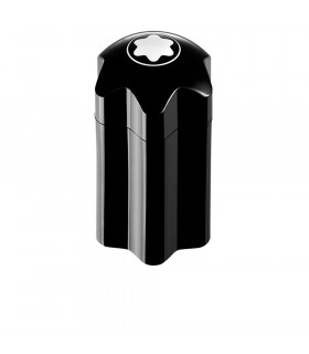 MONT BLANC EMBLEM EAU DE TOILETTE SPRAY