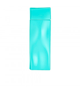 KENZO AQUA KENZO POUR FEMME EAU DE TOILETTE SPRAY