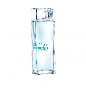 KENZO L'EAU PAR KENZO POUR FEMME EAU DE TOILETTE SPRAY