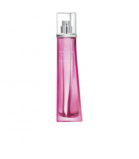 GIVENCHY VERY IRRESISTIBLE EAU DE TOILETTE SPRAY