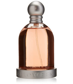 J.P. HALLOWEEN KISS EAU DE TOILETTE SPRAY