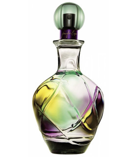 JLO LIVE EAU DE PARFUM SPRAY