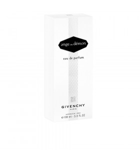 GIVENCHY ANGE OU DEMON EAU DE PARFUM SPRAY
