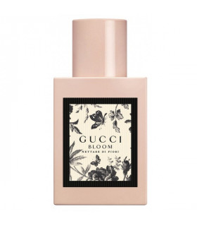 GUCCI BLOOM NETTARE DI FIORI EAU DE PARFUM SPRAY