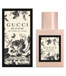GUCCI BLOOM NETTARE DI FIORI EAU DE PARFUM SPRAY
