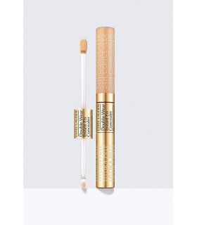 E. LAUDER CORRECTOR DOUBLE WEAR INSTANT FIX CORRECTOR