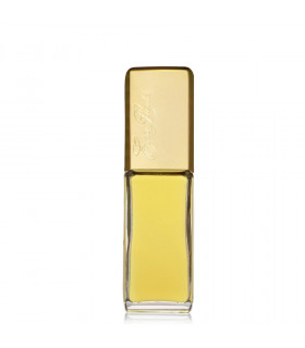 E. LAUDER EAU DE PRIVATE COLLECTION EAU DE TOILETTE SPRAY