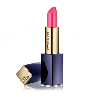 E. LAUDER PURE COLOR ENVY DOMINANT