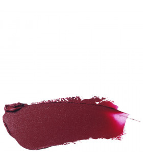 E. LAUDER PURE COLOR LOVE LIPSTICK 230 JUICED