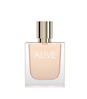 HUGO BOSS BOSS ALIVE EAU DE PARFUM SPRAY