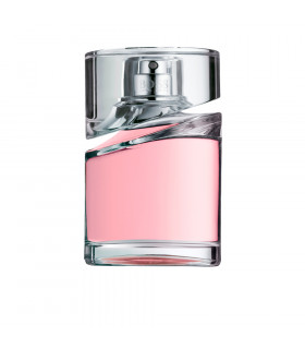 HUGO BOSS BOSS FEMME EAU DE PARFUM SPRAY