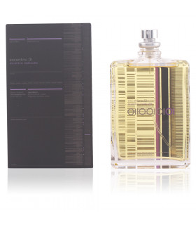 ESCENTRIC MOLECULES ESCENTRIC 01 EAU DE TOILETTE SPRAY