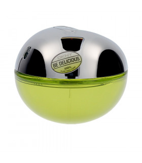 DONNA KARAN DKNY BE DELICIOUS EAU DE PARFUM SPRAY