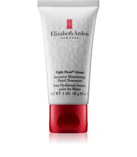 E. ARDEN 8 HOUR HAND CREAM 30 ML