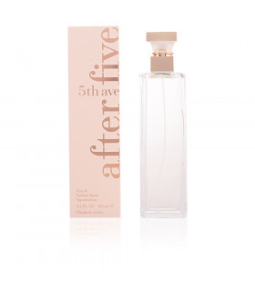 E. ARDEN 5TH AVENUE AFTER FIVE EAU DE PARFUM SPRAY