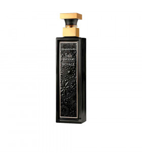 E. ARDEN 5TH AVENUE ROYALE EAU DE PARFUM SPRAY