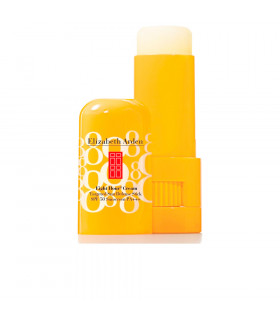 E. ARDEN 8H CREAM TARGETED SUN DEFENSE STICK SPF 50