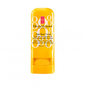 E. ARDEN 8H CREAM TARGETED SUN DEFENSE STICK SPF 50