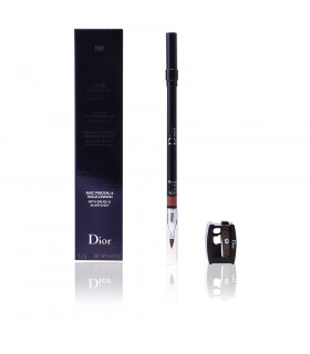 DIOR DIOR CONTOUR LIPLINER PENCIL GRÈGE
