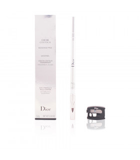 DIOR DIOR CONTOUR UNIVERSEL