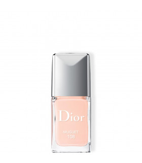 DIOR ROUGE DIOR VERNIS MUGUET 10 ML