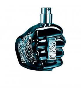 DIESEL ONLY THE BRAVE TATTOO EAU DE TOILETTE SPRAY