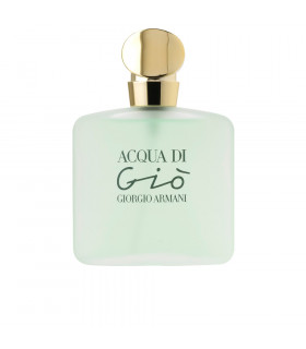 ARMANI ACQUA DI GIO WOMAN EAU DE TOILETTE SPRAY