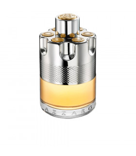 AZZARO WANTED EAU DE TOILETTE SPRAY