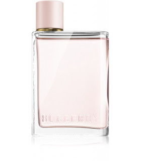 BURBERRY HER EAU DE PARFUM SPRAY