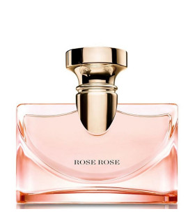 BVLGARI SPRAY SPLENDIDA ROSE ROSE EAU DE PARFUM SPRAY