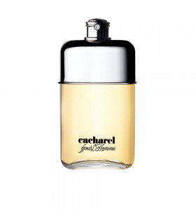 CACHAREL POUR L'HOMME EAU DE TOILETTE SPRAY