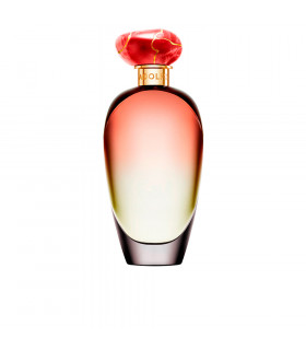 ADOLFO DOMINGUEZ UNICA CORAL EAU DE TOILETTE SPRAY
