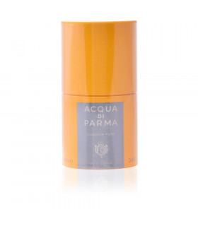 ACQUA DI PARMA COLONIA PURA EAU DE COLOGNE SPRAY