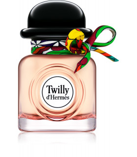 HERMES TWILLY D'HERMES EAU DE PARFUM SPRAY