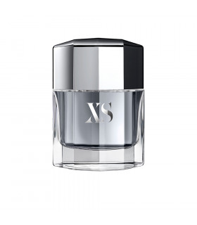 PACO RABANNE XS POUR HOMME EAU DE TOILETTE SPRAY