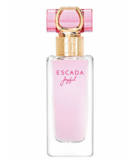 ESCADA JOYFUL EAU DE PARFUM SPRAY