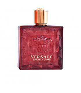 VERSACE EROS FLAME EAU DE PARFUM SPRAY