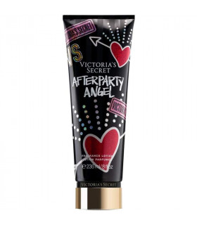VICTORIA'S SECRET AFTERPARTY ANGEL BODY LOTION 237 ML