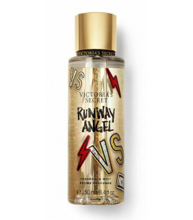 VICTORIA'S SECRET RUNWAY ANGEL BODY MIST 250 ML