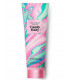 VICTORIA'S SECRET CANDY BABY BODY LOTION 237 ML