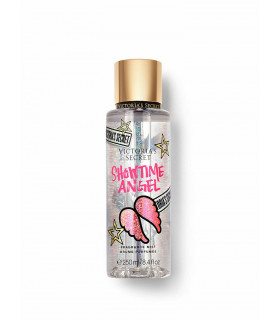 VICTORIA'S SECRET SHOWTIME ANGEL BODY MIST 250 ML