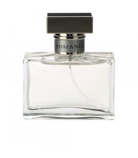 RALPH LAUREN ROMANCE EAU DE PARFUM SPRAY