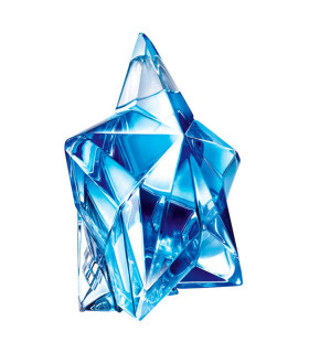 THIERRY MUGLER GRAVITY STAR EAU DE PARFUM SPRAY